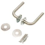 ARTITEC W1036 (Lima)