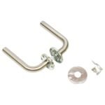 ARTITEC W1036 (Lima) - Image 3