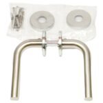 ARTITEC W1036 (Lima) - Image 4