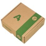 ARTITEC W1036 (Lima) - Image 5