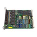 ASA-RT S.R.L. CV-SCA95 - Image 2