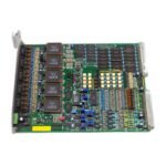 ASA-RT S.R.L. CV-SCA95 - Image 2