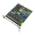 ASA-RT S.R.L. CV-SCA95