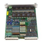 ASA-RT S.R.L. CV-SCA95 - Image 3