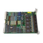 ASA-RT S.R.L. CV-SCA95 - Image 4