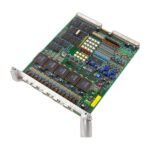 ASA-RT S.R.L. CV-SCA95