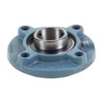 ASAHI FC210 J - Image 2