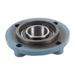 ASAHI FC210 J - Image 3