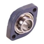 ASAHI FT-207 (1235-3S-G) - Image 3