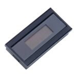 ASAHI-KEIKI AL-501A - Image 3