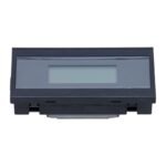 ASAHI-KEIKI AL-501A - Image 5