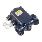 ASAHI YUKIZAI HDV12-GTJ000E15 - Image 2