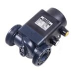 ASAHI YUKIZAI HDV12-GTJ000E20