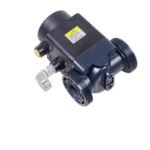 ASAHI YUKIZAI HDV12-GTJ000E20 - Image 2