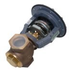 ASCO 16500092 - Image 5