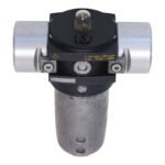 ASCO 34207233 - Image 2