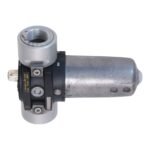 ASCO 34207233 - Image 4