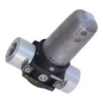 ASCO 34207233 - Image 5