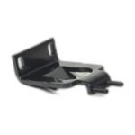 ASCO 34303003 - Image 2