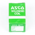 ASCO 400625-142 - Image 2