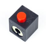 ASCO 400625-142 - Image 3