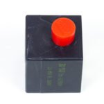 ASCO 400625-142 - Image 4