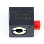 ASCO 400625-142 - Image 5