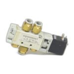 ASCO 52000001 - Image 3