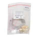 ASCO 97701327 - Image 2