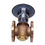 ASCO JOUCOMATIC 16500098 - Image 2