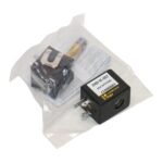 ASCO JOUCOMATIC 19000017.230/50-60 + 430 04472 - Image 3