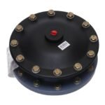 ASCO JOUCOMATIC 218EN - Image 3