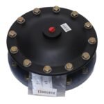 ASCO JOUCOMATIC 218EN - Image 4