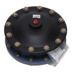 ASCO JOUCOMATIC 218EN - Image 5