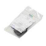 ASCO JOUCOMATIC 34304003