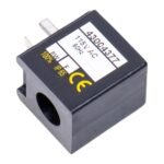 ASCO JOUCOMATIC 43004377