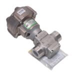 ASCO JOUCOMATIC E298A003 - Image 3