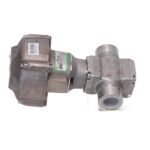 ASCO JOUCOMATIC E298A003 - Image 4