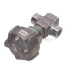 ASCO JOUCOMATIC E298A003 - Image 5