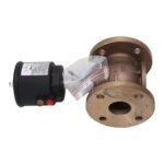 ASCO JOUCOMATIC T290A025 - Image 3