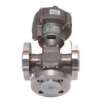 ASCO JOUCOMATIC T398A002 - Image 2