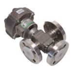 ASCO JOUCOMATIC T398A002 - Image 3