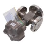 ASCO JOUCOMATIC T398A002 - Image 5