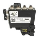 ASCO NUMATICS 678A7S1/Q00A - Image 2