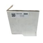 ASCO NUMATICS 678A7S1/Q00A - Image 2