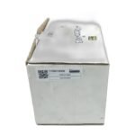 ASCO NUMATICS 678A7S1/Q00A