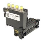 ASCO NUMATICS 678A7S1/Q02A - Image 2