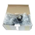 ASCO NUMATICS 678A7S1/Q02A - Image 2