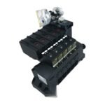 ASCO NUMATICS 678A7S1/Q02A - Image 5