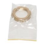 ASCO NUMATICS 97701455 - Image 2